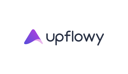 Upflowy
